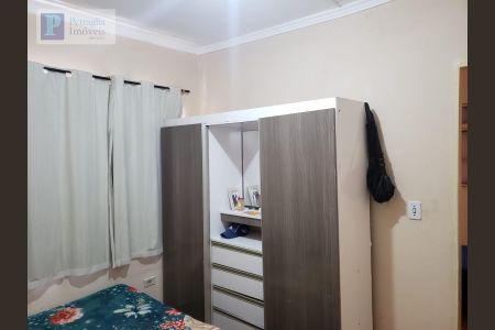 5_photo/94cef52ac7.aaa1984783e3a523-ATLAS-060c3189-2eca-4e6a-b7c1-1121f84bcd86.jpg de casa à venda com 2 quartos, 90m² em Jardim Jovaia, Guarulhos