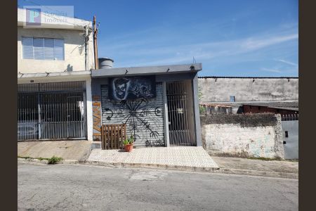 4_photo/94cef52ac7.aaa1984783e3a523-ATLAS-1e4c8a0c-28ce-4a6f-8baa-e9db71a37e50.jpg de casa à venda com 2 quartos, 90m² em Jardim Jovaia, Guarulhos