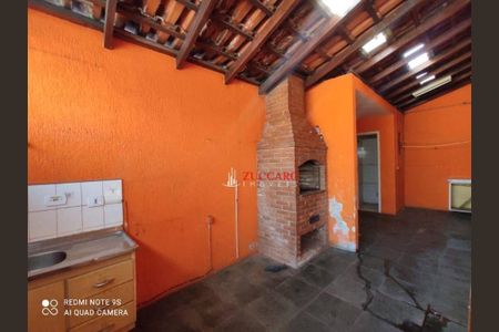 6_photo/94cef52add.a8f345a1f7c9eace-ATLAS-1c592838-9eae-4f7b-b696-e3deb6e35a39.jpg de casa à venda com 2 quartos, 150m² em Jardim Jovaia, Guarulhos