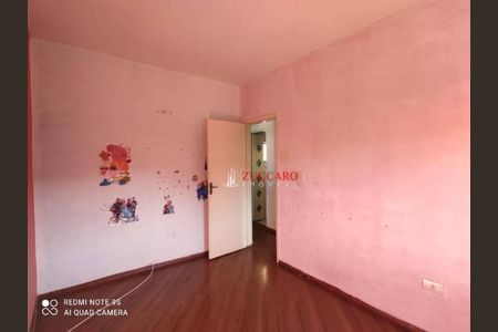 8_photo/94cef52add.a8f345a1f7c9eace-ATLAS-34e979de-037a-4c1f-867e-0d048e53c90e.jpg de casa à venda com 2 quartos, 150m² em Jardim Jovaia, Guarulhos