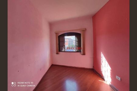 9_photo/94cef52add.a8f345a1f7c9eace-ATLAS-36d3a480-31f2-4b91-b1c6-cb04e9dc7f07.jpg de casa à venda com 2 quartos, 150m² em Jardim Jovaia, Guarulhos