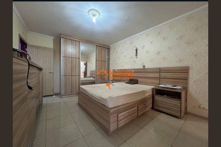 11_photo/94cef52ae3.4a7708b419391496-ATLAS-e36932c5-3a78-4bdf-b8e4-bdc0bda88cf2.jpg de casa à venda com 3 quartos, 390m² em Jardim Jovaia, Guarulhos