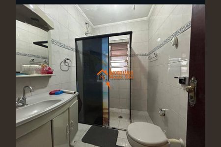 9_photo/94cef52ae3.4a7708b419391496-ATLAS-e5579806-16f7-42e3-8443-766a5a68b8f2.jpg de casa à venda com 3 quartos, 390m² em Jardim Jovaia, Guarulhos