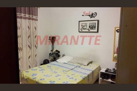 12_photo/94cef52ae7.826320bd9fe033a1-ATLAS-0a76ca64-0b7d-4a6b-bdee-309e2edb2a16.jpg de casa à venda com 4 quartos, 125m² em Jardim Jovaia, Guarulhos