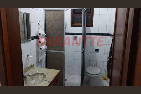 9_photo/94cef52ae7.826320bd9fe033a1-ATLAS-64fe5d93-a08a-4f11-8282-bdfd3bad856a.jpg de casa à venda com 4 quartos, 125m² em Jardim Jovaia, Guarulhos