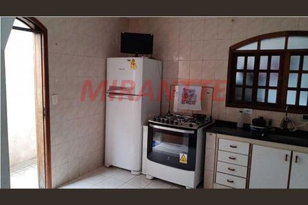 11_photo/94cef52ae7.826320bd9fe033a1-ATLAS-b98428d5-e720-4712-a910-b5a46c878a8e.jpg de casa à venda com 4 quartos, 125m² em Jardim Jovaia, Guarulhos