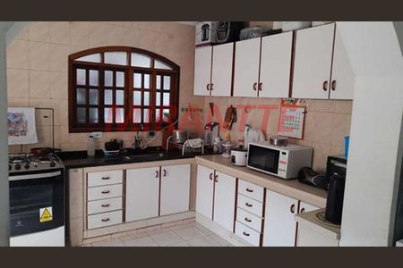 3_photo/94cef52ae7.826320bd9fe033a1-ATLAS-c7b14d0f-6cc4-4921-9f65-9c908c92c8d5.jpg de casa à venda com 4 quartos, 125m² em Jardim Jovaia, Guarulhos