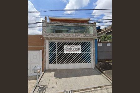 8_photo/94cef52aef.04a823dc9d4d949a-ATLAS-79137790-5de2-4677-83da-5d12b4a20c09.jpg de casa à venda com 3 quartos, 200m² em Jardim Jovaia, Guarulhos