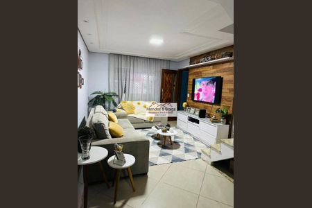 11_photo/94cef52aef.04a823dc9d4d949a-ATLAS-976a90e8-421e-460d-b15f-b7f26d43dbc3.jpg de casa à venda com 3 quartos, 200m² em Jardim Jovaia, Guarulhos