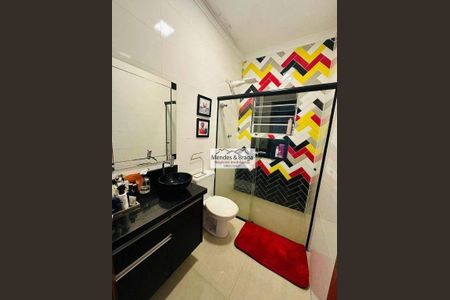 12_photo/94cef52aef.04a823dc9d4d949a-ATLAS-9ffb8961-752a-4f8f-acfa-81860610f69e.jpg de casa à venda com 3 quartos, 200m² em Jardim Jovaia, Guarulhos