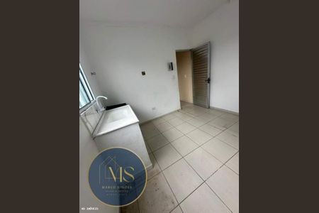 3_photo/94cef52af1.93b8fa184532727f-ATLAS-575ce53a-bfbd-4eb0-bca5-db3bdaeb6087.jpg de casa para alugar com 1 quarto, 40m² em Jardim Jovaia, Guarulhos