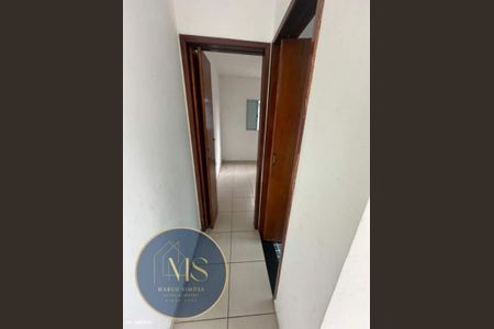 5_photo/94cef52af1.93b8fa184532727f-ATLAS-8ff475fe-53fb-4ec9-94cb-d2a128f4a2f1.jpg de casa para alugar com 1 quarto, 40m² em Jardim Jovaia, Guarulhos