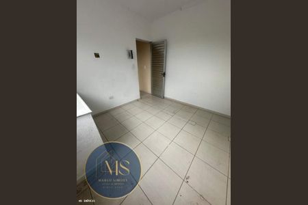 6_photo/94cef52af1.93b8fa184532727f-ATLAS-c511a085-6d25-4c54-9ae6-aea59e7189fc.jpg de casa para alugar com 1 quarto, 40m² em Jardim Jovaia, Guarulhos