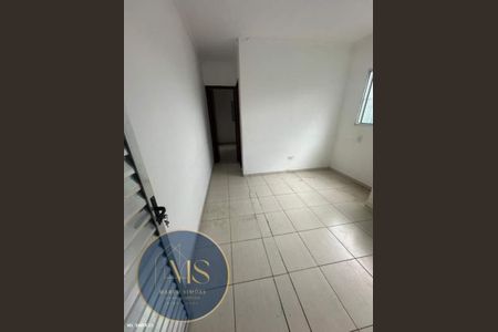 8_photo/94cef52af1.93b8fa184532727f-ATLAS-e54a75fc-99c1-49e9-bd8a-e48d43edb7e0.jpg de casa para alugar com 1 quarto, 40m² em Jardim Jovaia, Guarulhos