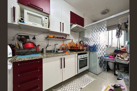 3_photo/94cef52b49.ceff8192393c33de-ATLAS-158be67f-be3b-48bd-af45-1fabff190e66.jpg de apartamento à venda com 2 quartos, 49m² em Jardim Bela Vista, Guarulhos