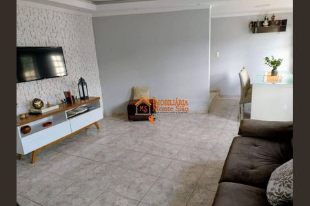 5_photo/94cef52b49.ceff8192393c33de-ATLAS-1d6ebc2d-fd83-4eff-add6-1144df60dce1.jpg de apartamento para alugar com 3 quartos, 63m² em Jardim Bela Vista, Guarulhos