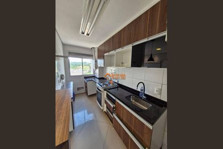 6_photo/94cef52b49.ceff8192393c33de-ATLAS-263cbe45-01a8-4e6b-870b-ac38b618ffb9.jpg de apartamento para alugar com 2 quartos, 49m² em Jardim Bela Vista, Guarulhos