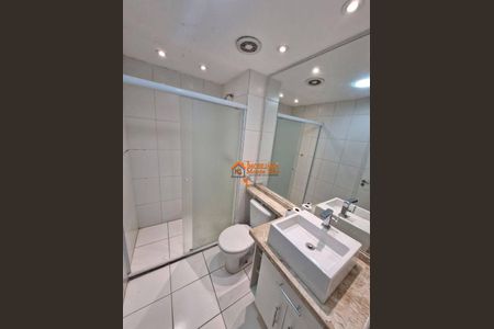 7_photo/94cef52b49.ceff8192393c33de-ATLAS-288e38cf-e963-4cc7-aac5-6cfa20b45d74.jpg de apartamento para alugar com 2 quartos, 49m² em Jardim Bela Vista, Guarulhos