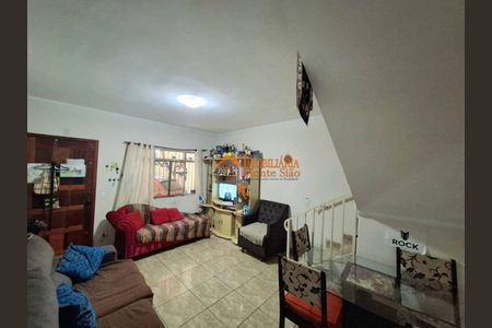 4_photo/94cef52b49.ceff8192393c33de-ATLAS-34f43e2c-9894-4e81-ae54-d4999ffed4ed.jpg de apartamento para alugar com 2 quartos, 49m² em Jardim Bela Vista, Guarulhos