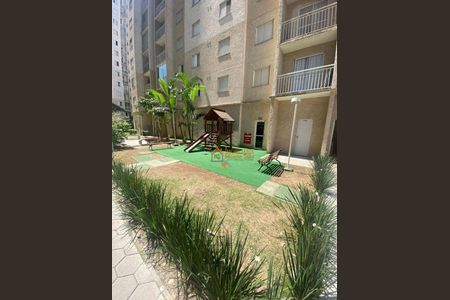 10_photo/94cef52b49.ceff8192393c33de-ATLAS-35c8e84b-5bcb-4100-a9cd-ca3239a595e7.jpg de apartamento para alugar com 2 quartos, 49m² em Jardim Bela Vista, Guarulhos