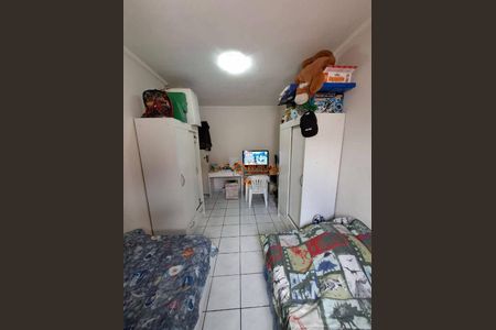 5_photo/94cef52b49.ceff8192393c33de-ATLAS-3898b5a7-cd6f-45d5-b9a2-74b1089d4e06.jpg de apartamento para alugar com 2 quartos, 49m² em Jardim Bela Vista, Guarulhos