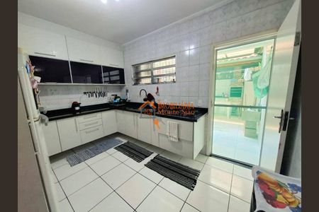 6_photo/94cef52b49.ceff8192393c33de-ATLAS-39fb24a8-3e8d-4411-b7fc-2c63c49d7b93.jpg de apartamento para alugar com 2 quartos, 49m² em Jardim Bela Vista, Guarulhos