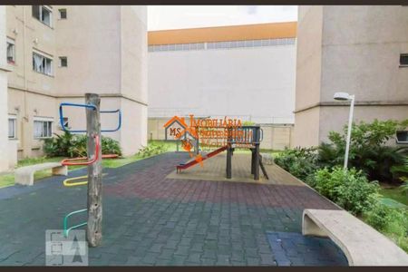 8_photo/94cef52b49.ceff8192393c33de-ATLAS-3c2b1a98-6949-4322-bca8-d32b5eeaa099.jpg de apartamento à venda com 2 quartos, 49m² em Jardim Bela Vista, Guarulhos