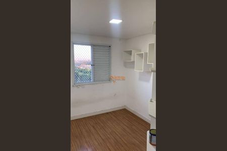 10_photo/94cef52b49.ceff8192393c33de-ATLAS-49d4fe2b-1824-4d2e-9d9c-c58d0adaa421.jpg de apartamento à venda com 2 quartos, 49m² em Jardim Bela Vista, Guarulhos