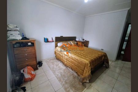 4_photo/94cef52b49.ceff8192393c33de-ATLAS-5bc7d2e2-4641-4fee-aa95-2a64e5971ac0.jpg de apartamento para alugar com 3 quartos, 63m² em Jardim Bela Vista, Guarulhos