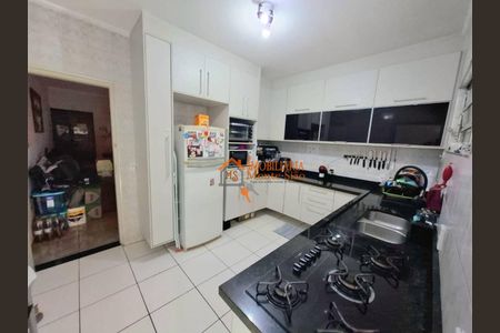 10_photo/94cef52b49.ceff8192393c33de-ATLAS-5ec0d4c4-e23e-498e-b6dc-cfa84745f64c.jpg de apartamento para alugar com 2 quartos, 49m² em Jardim Bela Vista, Guarulhos