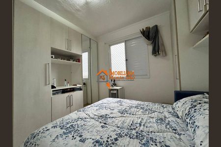 12_photo/94cef52b49.ceff8192393c33de-ATLAS-625c04e5-3cc5-4d4e-9d46-86d7c060a424.jpg de apartamento à venda com 2 quartos, 49m² em Jardim Bela Vista, Guarulhos