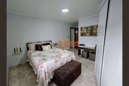 8_photo/94cef52b49.ceff8192393c33de-ATLAS-74e4be21-2448-4fd0-b176-2b4600e005ad.jpg de apartamento para alugar com 3 quartos, 63m² em Jardim Bela Vista, Guarulhos