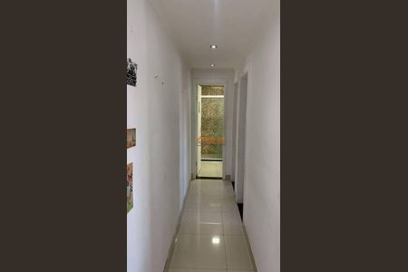 10_photo/94cef52b49.ceff8192393c33de-ATLAS-9b806462-5c6d-4d26-ae2c-fa8d21e8f1b1.jpg de apartamento para alugar com 2 quartos, 49m² em Jardim Bela Vista, Guarulhos