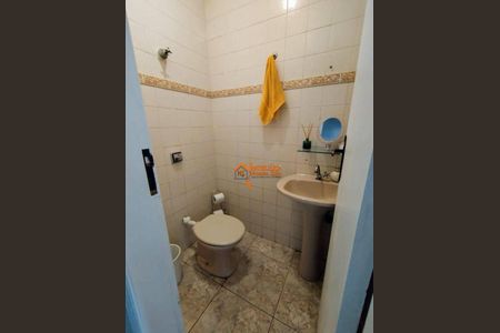 11_photo/94cef52b49.ceff8192393c33de-ATLAS-9cba4281-4f60-45bd-83bf-e819df942b3a.jpg de apartamento para alugar com 3 quartos, 63m² em Jardim Bela Vista, Guarulhos