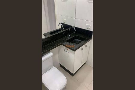 14_photo/94cef52b49.ceff8192393c33de-ATLAS-b84c7b7a-15b5-4f05-9d27-e26dae853dc9.jpg de apartamento para alugar com 2 quartos, 49m² em Jardim Bela Vista, Guarulhos