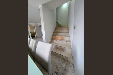 5_photo/94cef52b49.ceff8192393c33de-ATLAS-c1e59f98-41e1-4b17-84e0-6d4e898c0dd3.jpg de apartamento para alugar com 4 quartos, 300m² em Jardim Bela Vista, Guarulhos