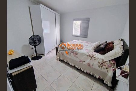 2_photo/94cef52b49.ceff8192393c33de-ATLAS-e05d73fa-044e-43c4-9486-6bf6d3fbb790.jpg de apartamento para alugar com 4 quartos, 300m² em Jardim Bela Vista, Guarulhos