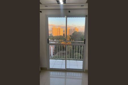 4_photo/94cef52b49.ceff8192393c33de-ATLAS-e1d69b30-5756-46d2-a2ba-af518fd02b2f.jpg de apartamento para alugar com 2 quartos, 49m² em Jardim Bela Vista, Guarulhos