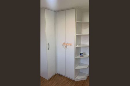 12_photo/94cef52b49.ceff8192393c33de-ATLAS-e71902de-2207-4aa9-a785-bc788d0be44e.jpg de apartamento para alugar com 2 quartos, 49m² em Jardim Bela Vista, Guarulhos