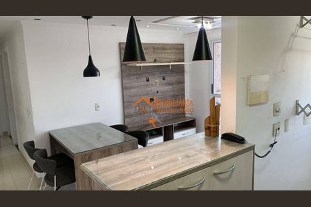 3_photo/94cef52b49.ceff8192393c33de-ATLAS-e95bc1cd-8e0e-43e4-a32a-7c0c790f749c.jpg de apartamento para alugar com 2 quartos, 49m² em Jardim Bela Vista, Guarulhos