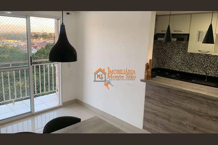 5_photo/94cef52b49.ceff8192393c33de-ATLAS-ebc82f13-1a1e-4dbd-ad38-6af5bbb5f3b9.jpg de apartamento para alugar com 2 quartos, 49m² em Jardim Bela Vista, Guarulhos