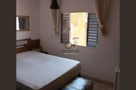 2_photo/94cef52b49.d6c0a399e235dac0-ATLAS-10a2b235-8d2e-4a92-b6b2-29b4fb371bf3.jpg de casa à venda com 3 quartos, 110m² em Jardim Bela Vista, Guarulhos