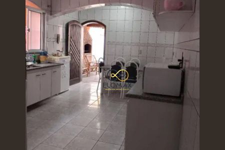 3_photo/94cef52b49.d6c0a399e235dac0-ATLAS-375d376d-9ce7-4c98-ad0a-7a959e8f10f5.jpg de casa à venda com 3 quartos, 110m² em Jardim Bela Vista, Guarulhos