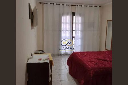 6_photo/94cef52b49.d6c0a399e235dac0-ATLAS-52c68fa2-a1fc-4878-93d2-c1df5a50a73f.jpg de casa à venda com 3 quartos, 110m² em Jardim Bela Vista, Guarulhos