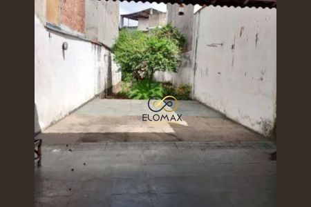 12_photo/94cef52b49.d6c0a399e235dac0-ATLAS-98f13c2d-84dc-476b-88bb-a1ba71d747a1.jpg de casa à venda com 3 quartos, 110m² em Jardim Bela Vista, Guarulhos