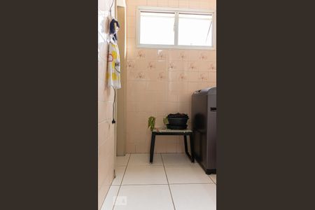 8_photo/94cef52b57.0d450c29d249b91a-ATLAS-1d60a3af-62fd-4607-8180-a4d05e2b77bc.jpg de apartamento à venda com 2 quartos, 72m² em Jardim Bela Vista, Guarulhos