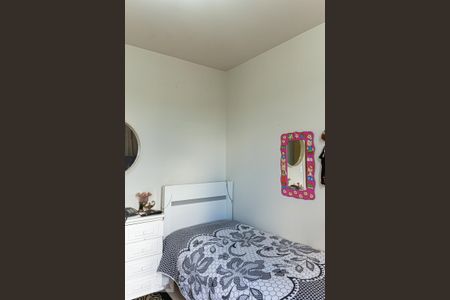 11_photo/94cef52b57.0d450c29d249b91a-ATLAS-2fd375b5-9ae2-41c2-8ffb-e92d29ee0701.jpg de apartamento à venda com 2 quartos, 72m² em Jardim Bela Vista, Guarulhos