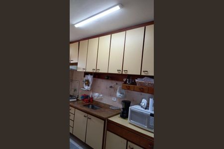 7_photo/94cef52b57.35c24108686f7ae8-ATLAS-7ccd77f4-af0b-42d8-9c0e-e8f2461881dd.jpg de apartamento à venda com 2 quartos, 62m² em Jardim Bela Vista, Guarulhos