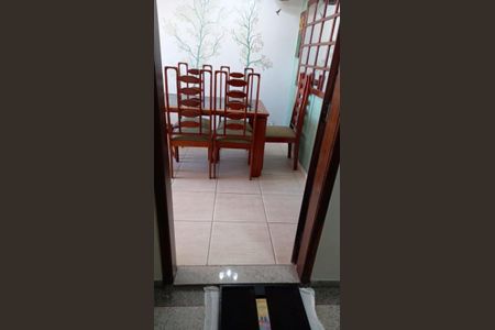 12_photo/94cef52b57.35c24108686f7ae8-ATLAS-b093409b-3e3d-4e6b-b7a7-827094c62aa4.jpg de apartamento à venda com 2 quartos, 62m² em Jardim Bela Vista, Guarulhos