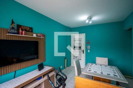 2_photo/94cef52b5f.a57f4a1d4223ab0b-ATLAS-193e06af-5efc-4be7-a5c2-4e183485ac68.jpg de apartamento à venda com 2 quartos, 60m² em Jardim Bela Vista, Guarulhos